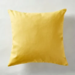 Amal Cotton Cushion Cover -EGLO Shop 30685583