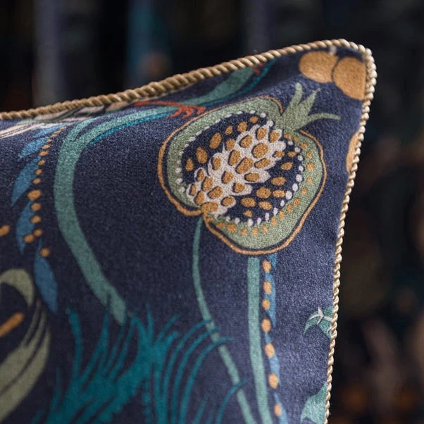 Havisham Cushion 2 Havisham Cushion - Image 2