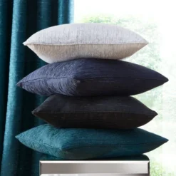 Molly Cushion -EGLO Shop 30687171 alt08