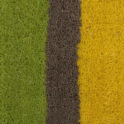 Candy Wool Rug 7 Candy Wool Rug -EGLO Shop 30690315 alt02