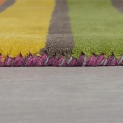 Candy Wool Rug 8 Candy Wool Rug -EGLO Shop 30690315 alt03