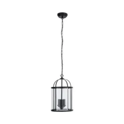 Hurricane 3 Light Pendant Light -EGLO Shop 30690745 alt04