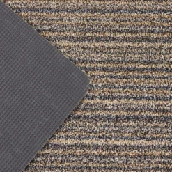 Marvel Striped Washable Cotton Runner -EGLO Shop 30693533 alt03