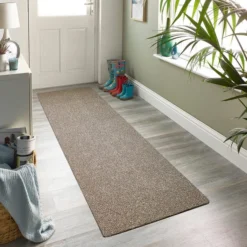 Marvel Washable Cotton Runner -EGLO Shop 30693534 alt01