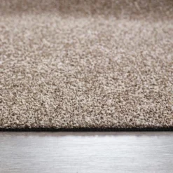 Marvel Washable Cotton Runner -EGLO Shop 30693534 alt02