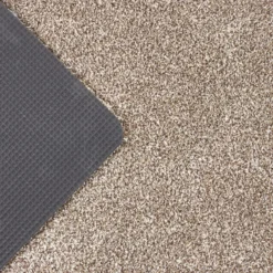 Marvel Washable Cotton Runner -EGLO Shop 30693534 alt03