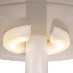 Keter Cool Bar Ice Bucket Table With Lights -EGLO Shop 30695572 alt02