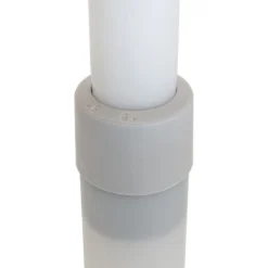 Keter Cool Bar Ice Bucket Table With Lights -EGLO Shop 30695572 alt03