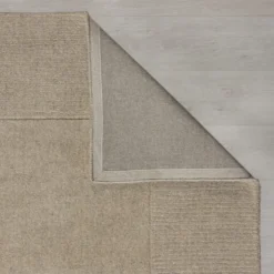 Boston Wool Border Doormat -EGLO Shop 30696881 alt02