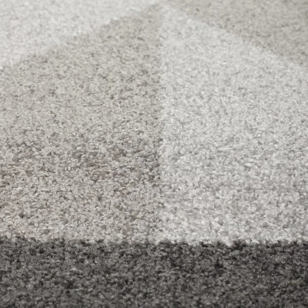 Geo Squares Runner 7 Geo Squares Runner - Image 7