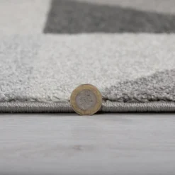 Geo Squares Runner 15 Geo Squares Runner -EGLO Shop 30699256 alt03