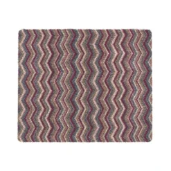 Missouri Recycled Cotton Doormat 16 Missouri Recycled Cotton Doormat -EGLO Shop 30702473