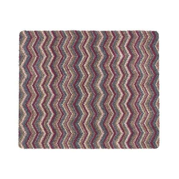 Missouri Recycled Cotton Doormat 8 Missouri Recycled Cotton Doormat - Image 8