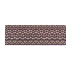 Missouri Recycled Cotton Long Doormat -EGLO Shop 30702477 alt01