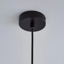 Elements Jaula Pendant Light 22 Elements Jaula Pendant Light -EGLO Shop 30713606 alt03