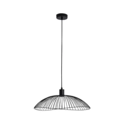 Elements Jaula Pendant Light 23 Elements Jaula Pendant Light -EGLO Shop 30713606 alt05