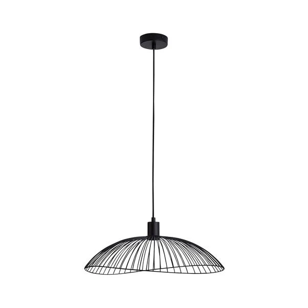 Elements Jaula Pendant Light 11 Elements Jaula Pendant Light - Image 11