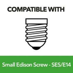 Bradwell Plug In Wall Light -EGLO Shop 30713615 alt09