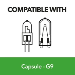 Gigi 3 Light Semi Flush Ceiling Light 13 Gigi 3 Light Semi Flush Ceiling Light -EGLO Shop 30713790 alt09