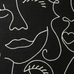 Face Cushion Cover -EGLO Shop 30714126 alt02