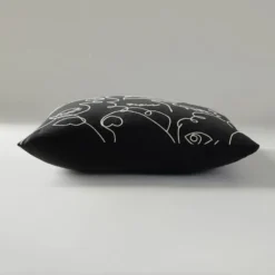 Face Cushion Cover -EGLO Shop 30714126 alt03