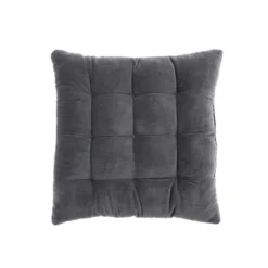 Clara Velvet Seat Pad -EGLO Shop 30715625 alt04