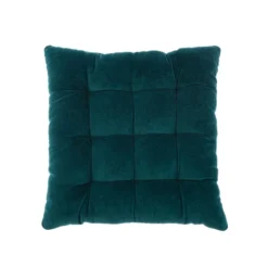 Clara Velvet Seat Pad -EGLO Shop 30715626