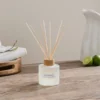 Bergamot Diffuser