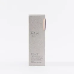 Bergamot Diffuser -EGLO Shop 30716619 alt02