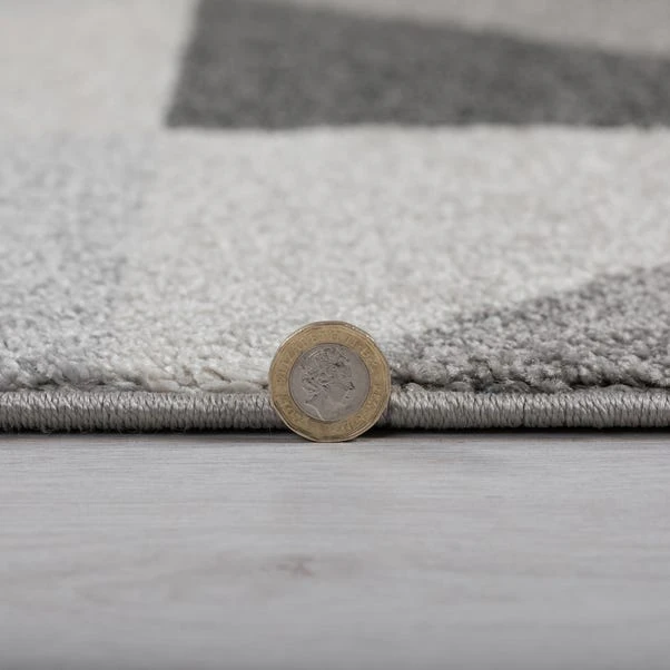 Geo Squares Runner 4 Geo Squares Runner - Image 4