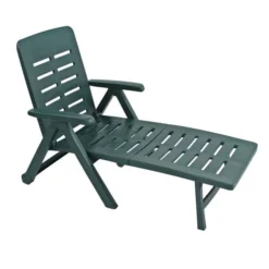 Pescara Lounger -EGLO Shop 30725509