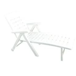 Pescara Lounger