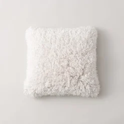 Brooke Textured Cushion