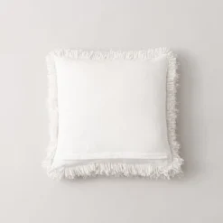Brooke Textured Cushion 11 Brooke Textured Cushion -EGLO Shop 30727038 alt03