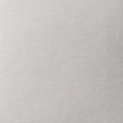 Pom Pom Cushion Cover -EGLO Shop 30727042 alt02