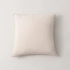 Pom Pom Cushion Cover