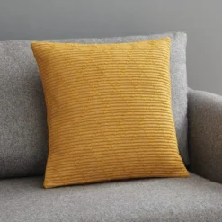 Tufted Diamond Cushion Cover 20 Tufted Diamond Cushion Cover -EGLO Shop 30727103