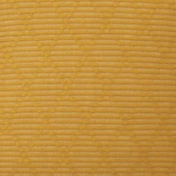 Tufted Diamond Cushion Cover 22 Tufted Diamond Cushion Cover -EGLO Shop 30727103 alt02