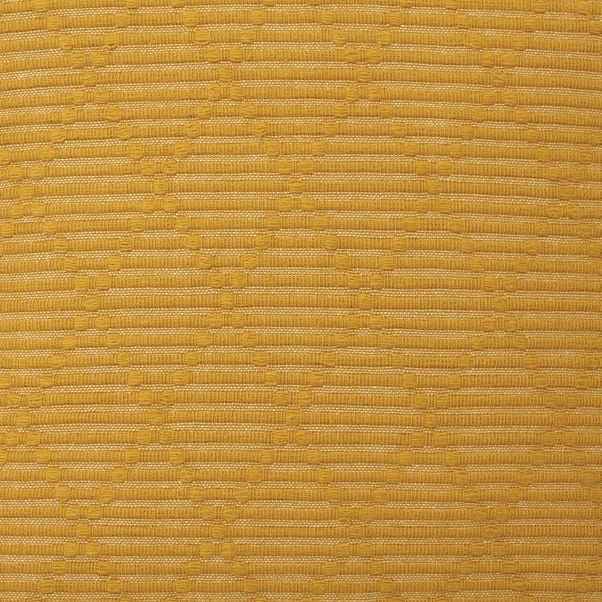 Tufted Diamond Cushion Cover 9 Tufted Diamond Cushion Cover - Image 9