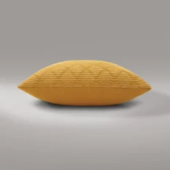 Tufted Diamond Cushion Cover 23 Tufted Diamond Cushion Cover -EGLO Shop 30727103 alt03