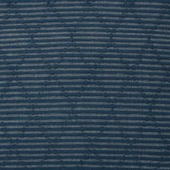 Tufted Diamond Cushion Cover 16 Tufted Diamond Cushion Cover -EGLO Shop 30727104 alt02