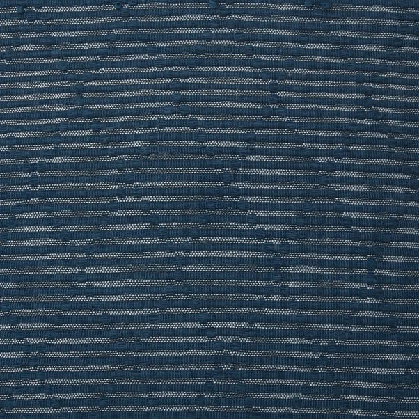 Tufted Diamond Cushion Cover 3 Tufted Diamond Cushion Cover - Image 3