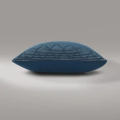 Tufted Diamond Cushion Cover 17 Tufted Diamond Cushion Cover -EGLO Shop 30727104 alt03