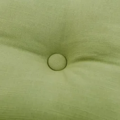 Isabelle Seat Pad 35 Isabelle Seat Pad -EGLO Shop 30728435 alt03