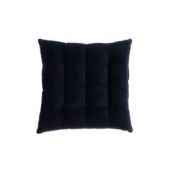 Clara Velvet Seat Pad -EGLO Shop 30728450 alt04