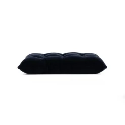 Clara Velvet Seat Pad -EGLO Shop 30728450 alt05