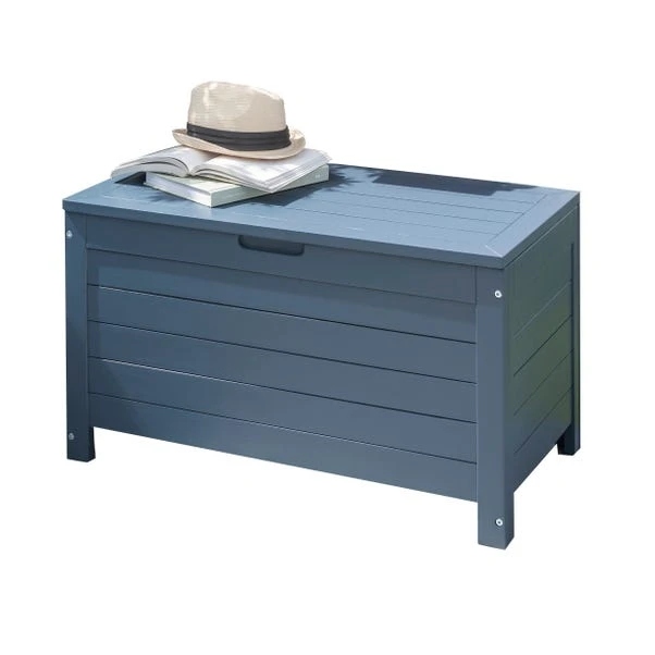 Florenity Galaxy Garden Storage Bench 4 Florenity Galaxy Garden Storage Bench - Image 4