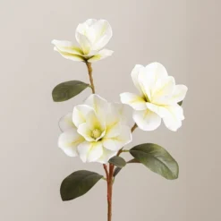 Artificial Magnolia Stem -EGLO Shop 30730221 alt01