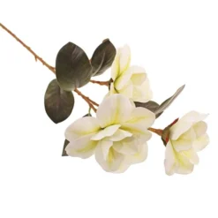 Artificial Magnolia Stem -EGLO Shop 30730221 alt03