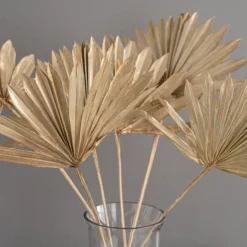 Dried Gold Sun Spear Bundle -EGLO Shop 30730225 alt03